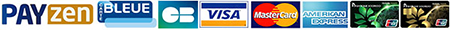 Payments